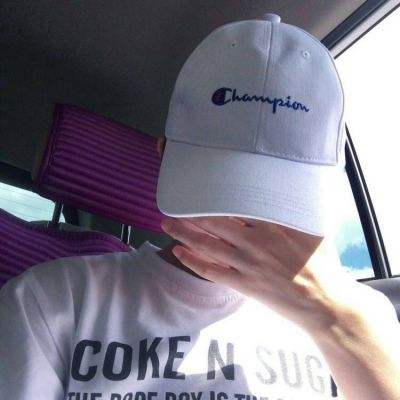 十万对敌剑官方版下载