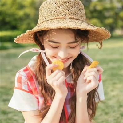 天天领皮app免费下载