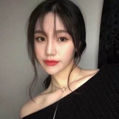 黑暗使者国际版下载